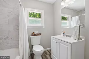 2342 Dixon Ave, Croydon, PA 19021 - Photo 15