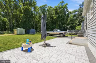 2342 Dixon Ave, Croydon, PA 19021 - Photo 27