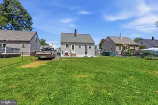 2342 Dixon Ave, Croydon, PA 19021 - Photo 25