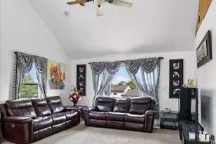 2928 Windsor Dr, Bensalem, PA 19020 - Photo 21