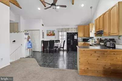 2928 Windsor Drive, Bensalem, PA 19020 - Photo 33