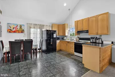 2928 Windsor Drive, Bensalem, PA 19020 - Photo 7