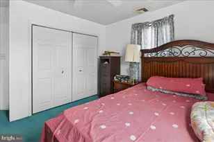 2928 Windsor Dr, Bensalem, PA 19020 - Photo 35