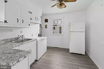 2928 Windsor Drive, Bensalem, PA 19020 - Photo 37