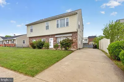 2928 Windsor Drive, Bensalem, PA 19020 - Photo 1
