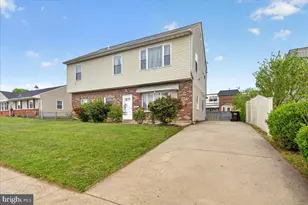 2928 Windsor Dr, Bensalem, PA 19020 - Photo 1