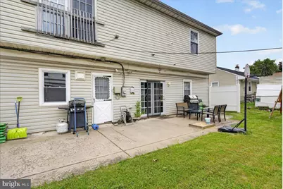 2928 Windsor Drive, Bensalem, PA 19020 - Photo 25