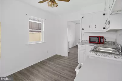 2928 Windsor Drive, Bensalem, PA 19020 - Photo 13