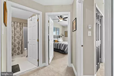 2313 Rosemont Terrace, Furlong, PA 18925 - Photo 25