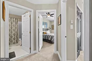 2313 Rosemont Terrace, Furlong, PA 18925 - Photo 25