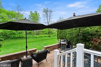 2313 Rosemont Terrace, Furlong, PA 18925 - Photo 35