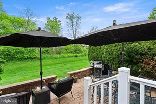 2313 Rosemont Terrace, Furlong, PA 18925 - Photo 35