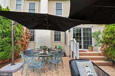 2313 Rosemont Terrace, Furlong, PA 18925 - Photo 37
