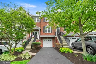 2313 Rosemont Terrace, Furlong, PA 18925 - Photo 1