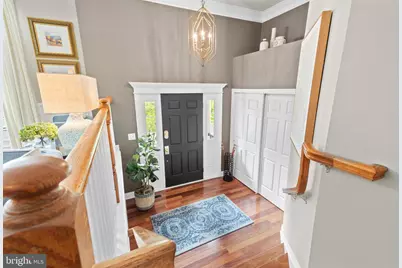 2313 Rosemont Terrace, Furlong, PA 18925 - Photo 3