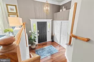 2313 Rosemont Terrace, Furlong, PA 18925 - Photo 3