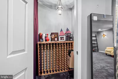 2313 Rosemont Terrace, Furlong, PA 18925 - Photo 33