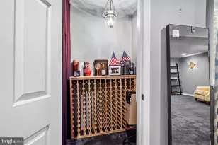 2313 Rosemont Terrace, Furlong, PA 18925 - Photo 33
