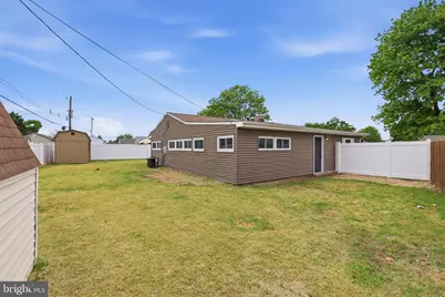 72 Lavender Lane, Levittown, PA 19054 - Photo 25