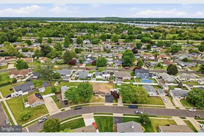 72 Lavender Lane, Levittown, PA 19054 - Photo 29