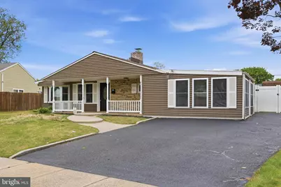 72 Lavender Lane, Levittown, PA 19054 - Photo 3
