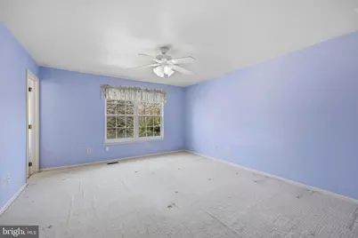 157 Beckys Corner, Chalfont, PA 18914 - Photo 11