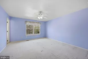 157 Beckys Cor, Chalfont, PA 18914 - Photo 11