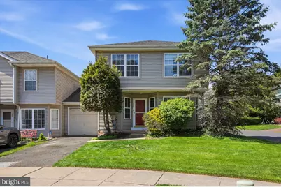 157 Beckys Corner, Chalfont, PA 18914 - Photo 1
