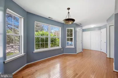 157 Beckys Corner, Chalfont, PA 18914 - Photo 7