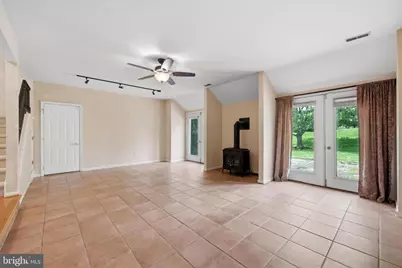 157 Beckys Corner, Chalfont, PA 18914 - Photo 9