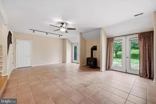 157 Beckys Cor, Chalfont, PA 18914 - Photo 9