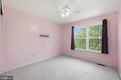 157 Beckys Corner, Chalfont, PA 18914 - Photo 13