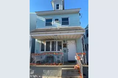 420 Lafayette Street, Bristol, PA 19007 - Photo 1