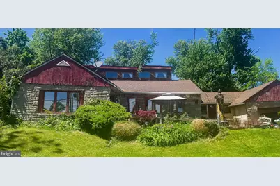 1312 Frosty Hollow Road, Levittown, PA 19056 - Photo 1