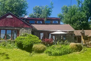 1312 Frosty Hollow Rd, Levittown, PA 19056 - Photo 1