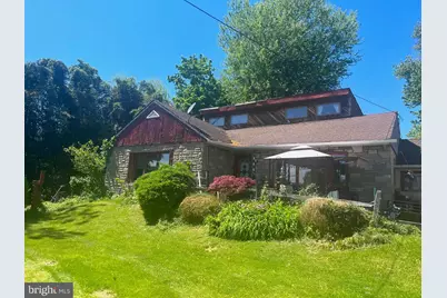 1312 Frosty Hollow Road, Levittown, PA 19056 - Photo 3