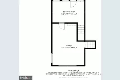 271 Stoopville Road, Newtown, PA 18940 - Photo 35