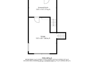 271 Stoopville Rd, Newtown, PA 18940 - Photo 35