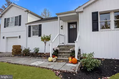271 Stoopville Road, Newtown, PA 18940 - Photo 1