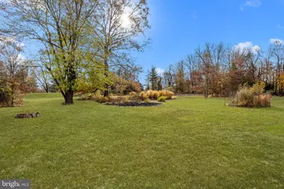 271 Stoopville Road, Newtown, PA 18940 - Photo 31