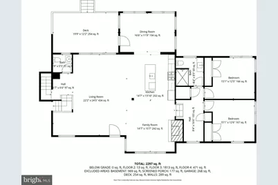271 Stoopville Road, Newtown, PA 18940 - Photo 33