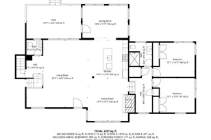 271 Stoopville Rd, Newtown, PA 18940 - Photo 33