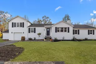 271 Stoopville Rd, Newtown, PA 18940 - Photo 1