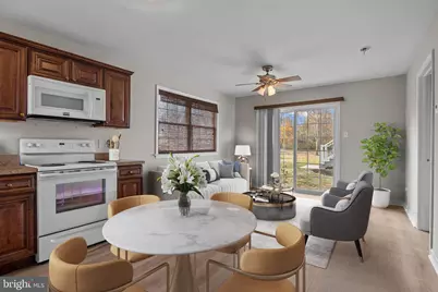271 Stoopville Road, Newtown, PA 18940 - Photo 3