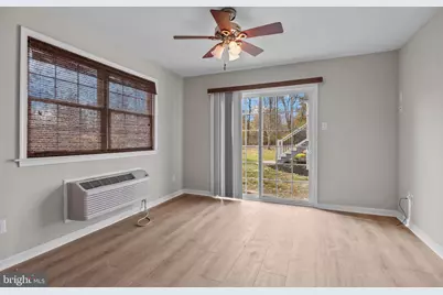 271 Stoopville Road, Newtown, PA 18940 - Photo 5