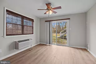 271 Stoopville Rd, Newtown, PA 18940 - Photo 5