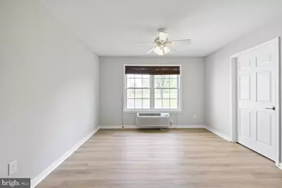 271 Stoopville Road, Newtown, PA 18940 - Photo 25