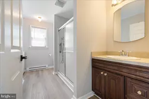 271 Stoopville Rd, Newtown, PA 18940 - Photo 21