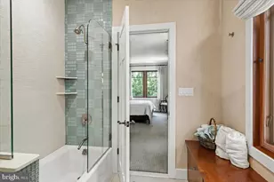 235 N Main St, New Hope, PA 18938 - Photo 31