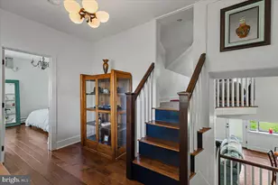 235 N Main St, New Hope, PA 18938 - Photo 77